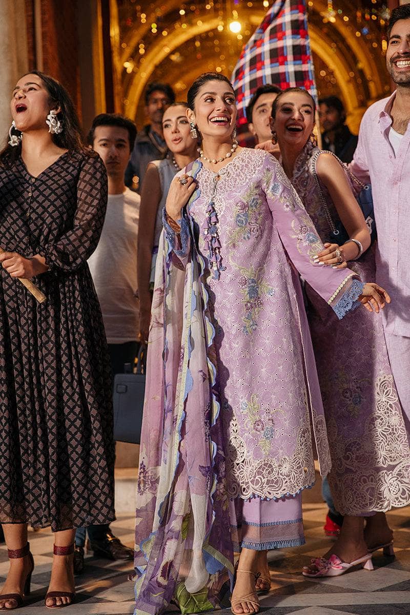 img_mushq_lawn_22_awwal_boutique