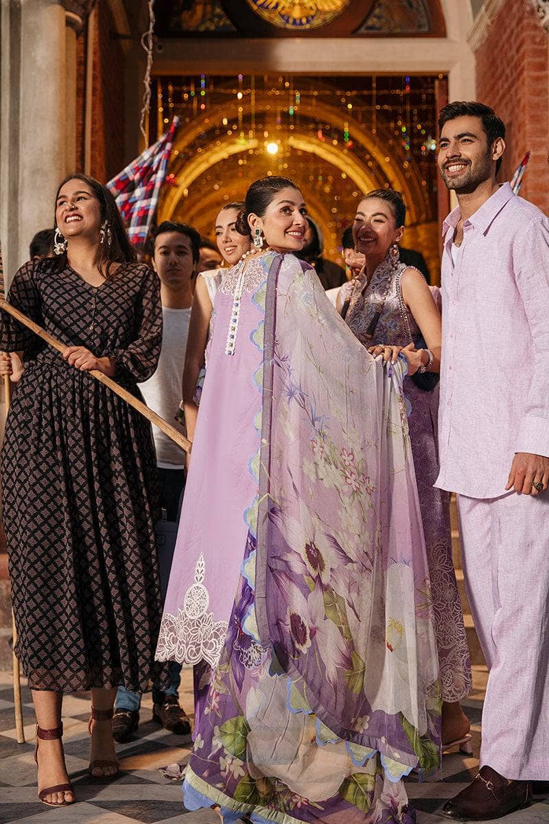 img_mushq_lawn_22_awwal_boutique