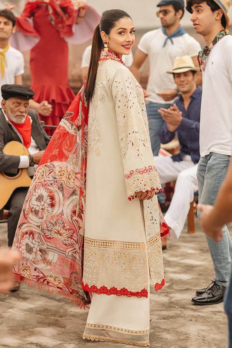 img_mushq_lawn_22_awwal_boutique