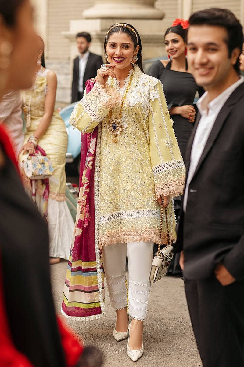 img_mushq_lawn_22_awwal_boutique