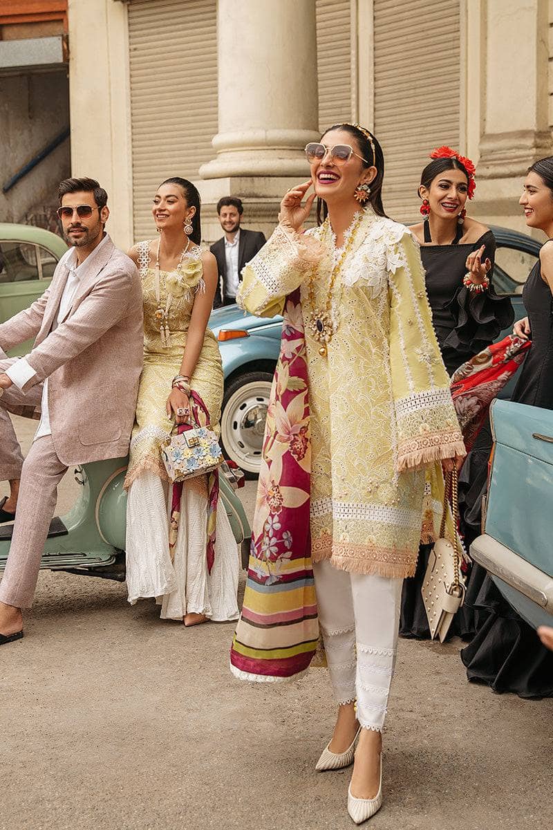 img_mushq_lawn_22_awwal_boutique