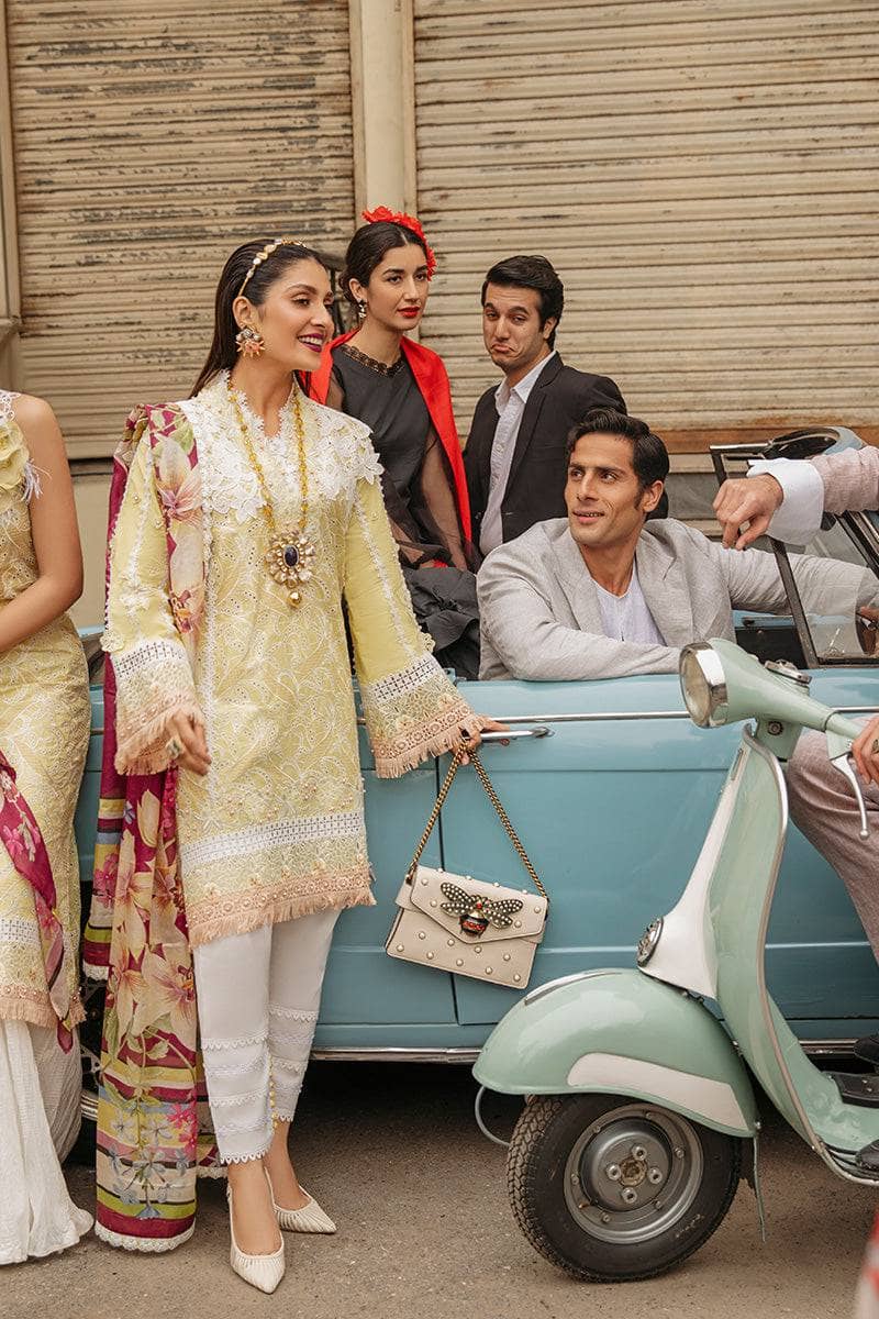 img_mushq_lawn_22_awwal_boutique