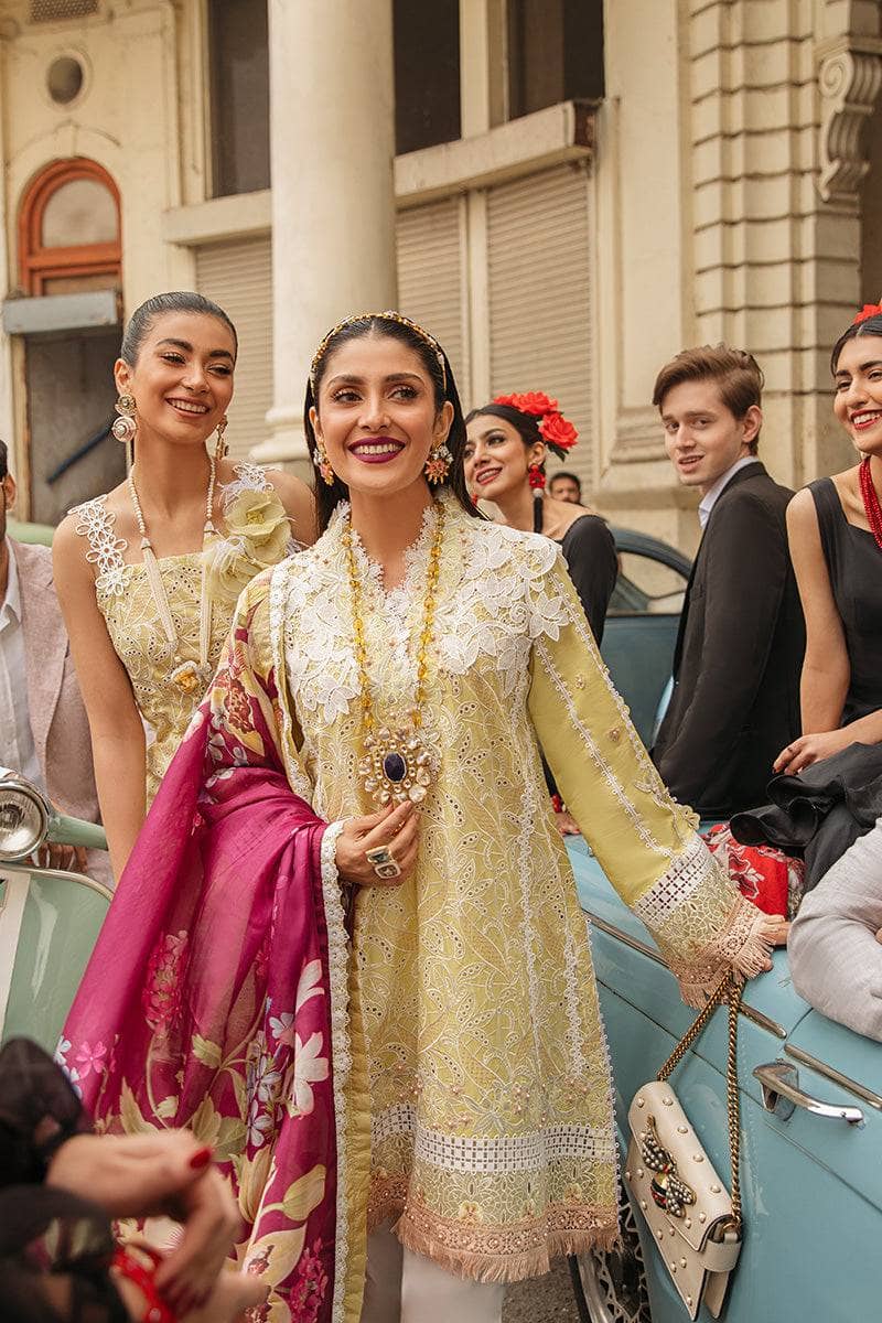 img_mushq_lawn_22_awwal_boutique