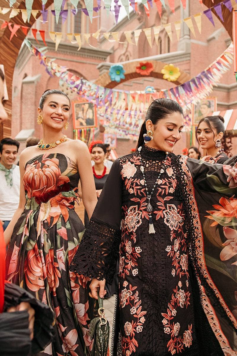 img_mushq_lawn_22_awwal_boutique