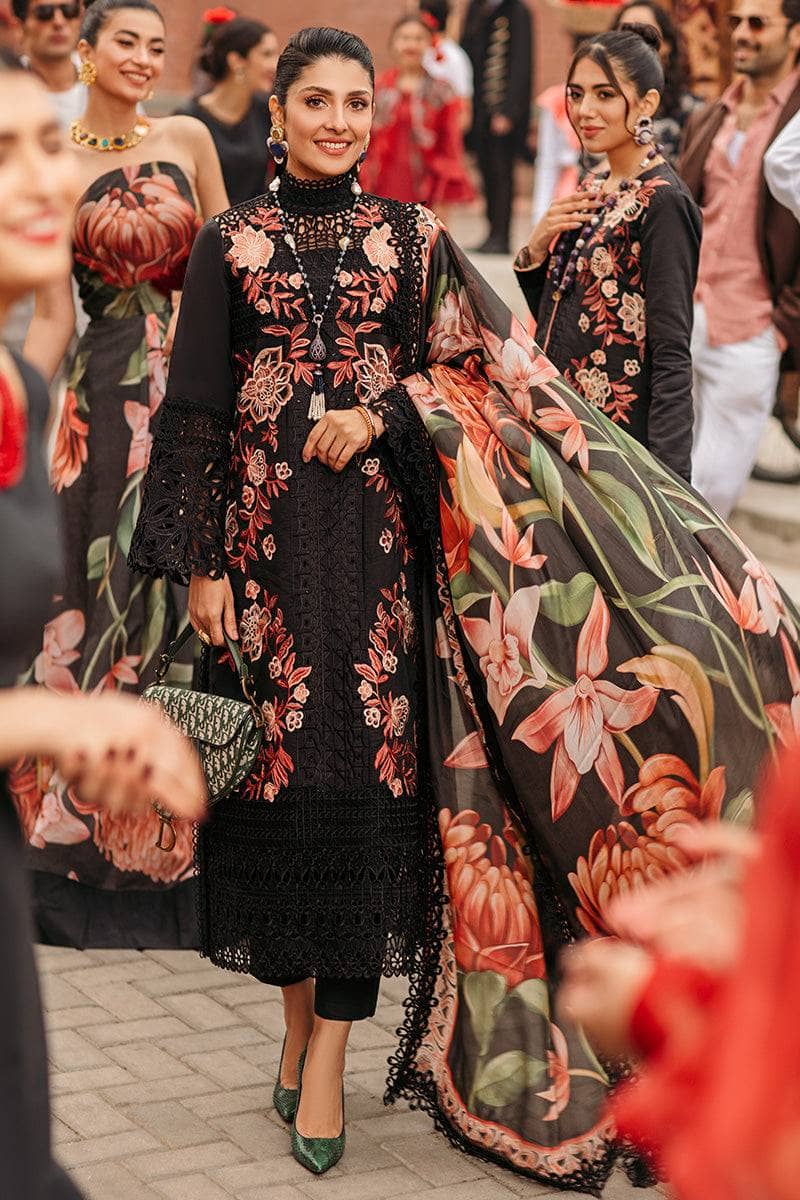 img_mushq_lawn_22_awwal_boutique