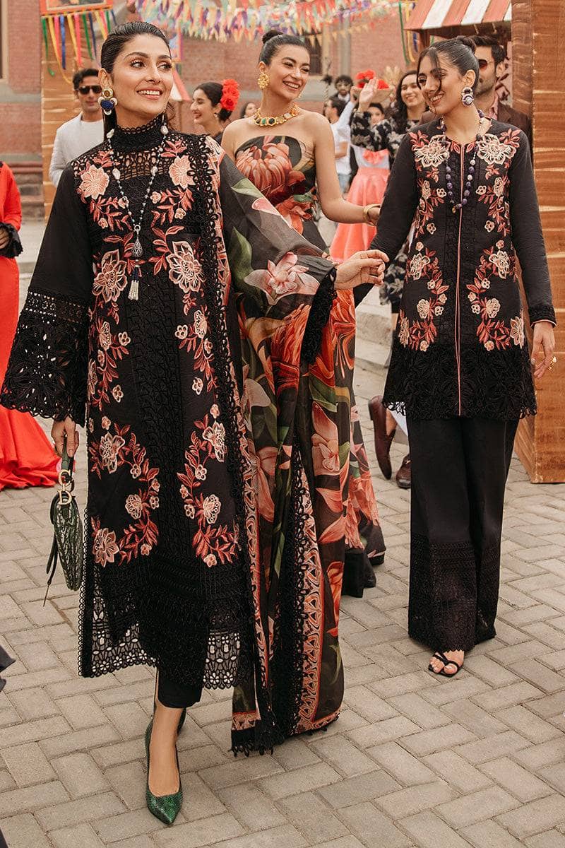 img_mushq_lawn_22_awwal_boutique