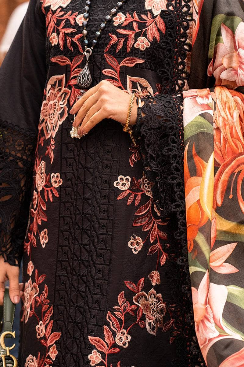 img_mushq_lawn_22_awwal_boutique