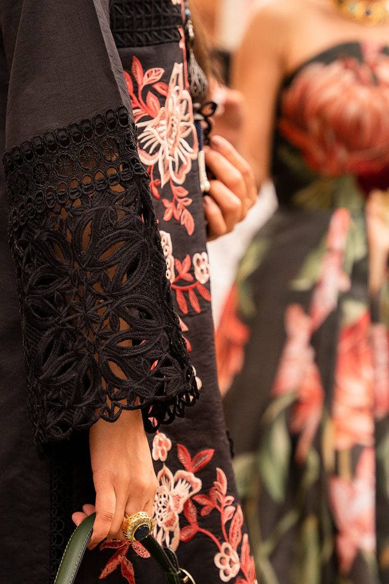 img_mushq_lawn_22_awwal_boutique