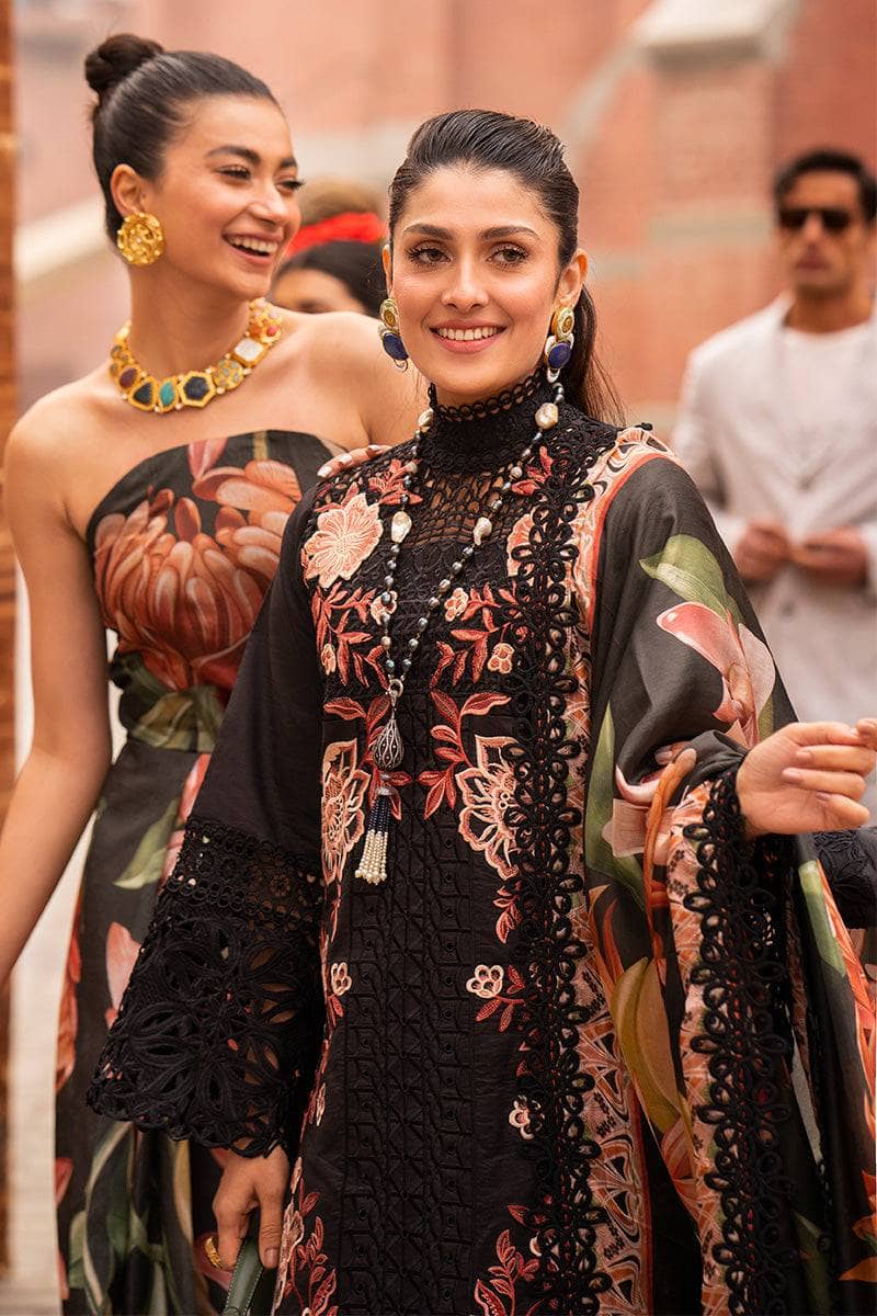 img_mushq_lawn_22_awwal_boutique