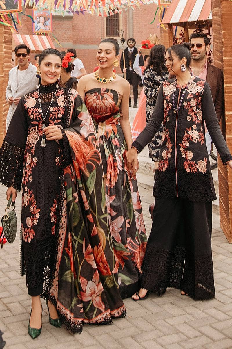 img_mushq_lawn_22_awwal_boutique