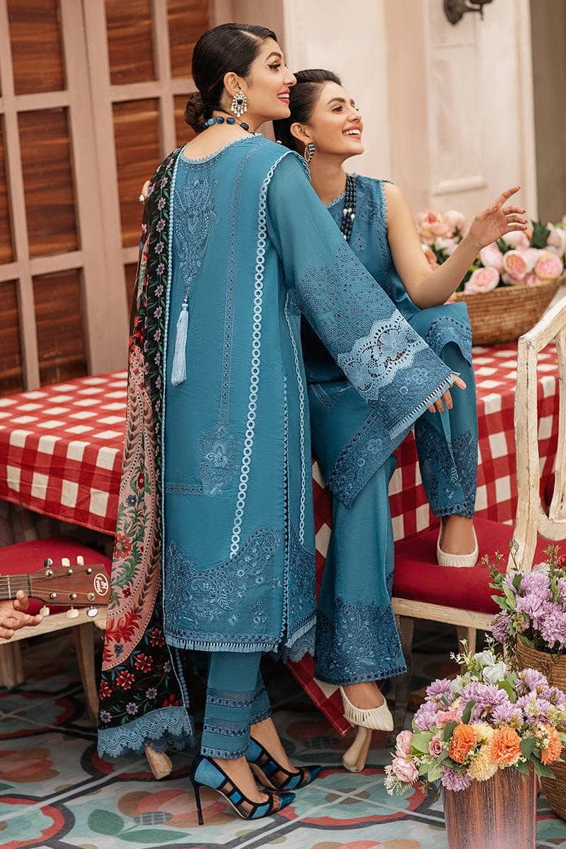 img_mushq_lawn_22_awwal_boutique