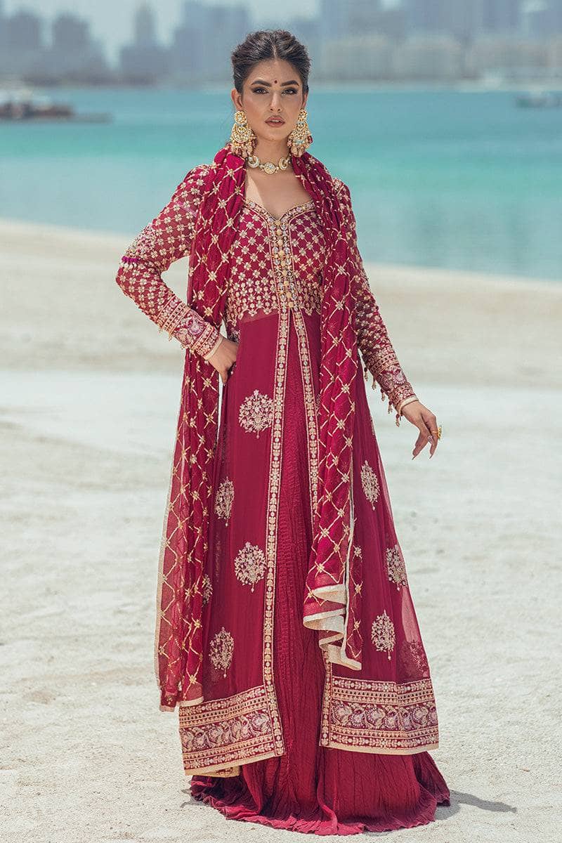 img_mushq_monsoon_wedding_awwal_boutique