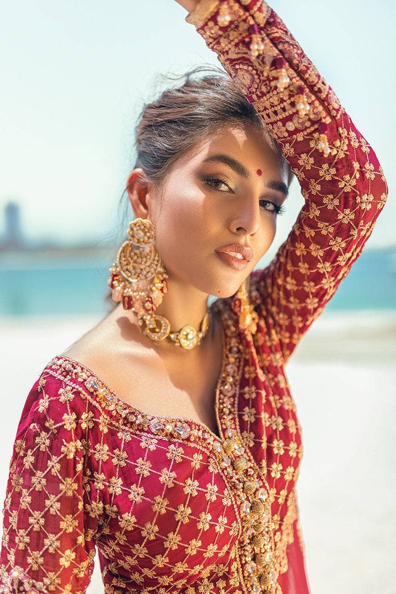 img_mushq_monsoon_wedding_awwal_boutique