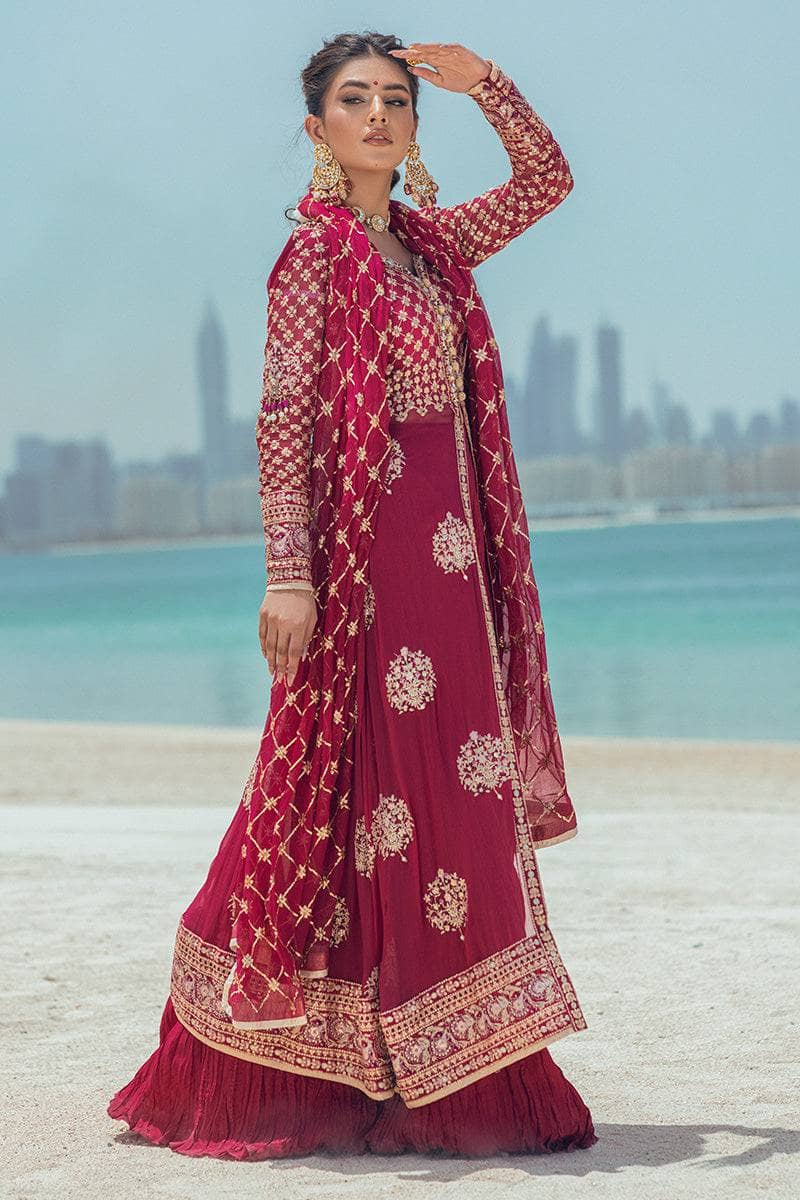 img_mushq_monsoon_wedding_awwal_boutique