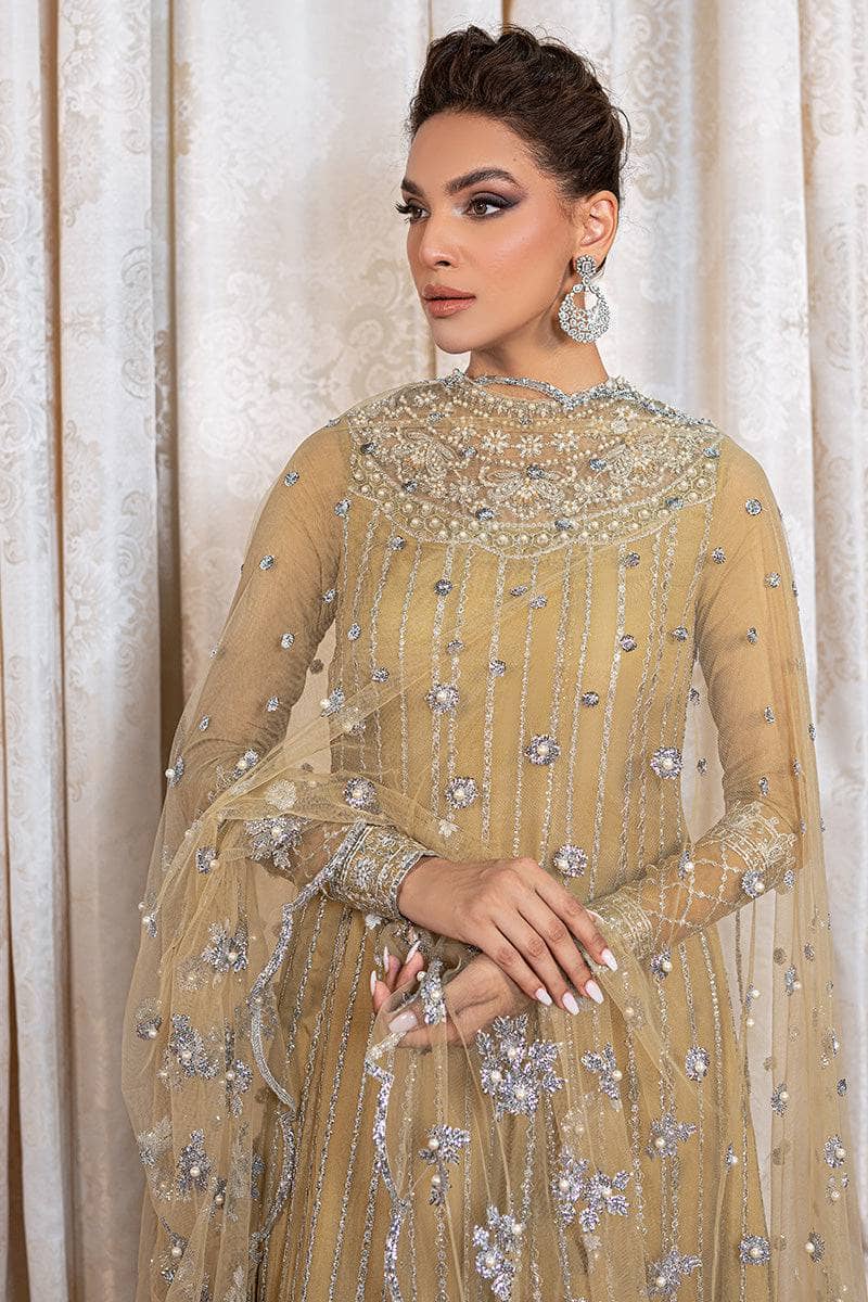 img_mushq_monsoon_wedding_awwal_boutique