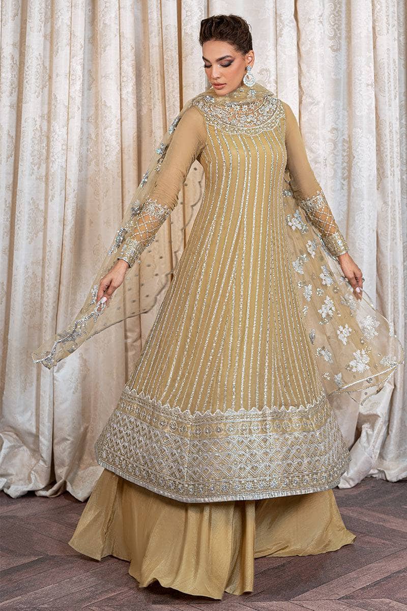 img_mushq_monsoon_wedding_awwal_boutique