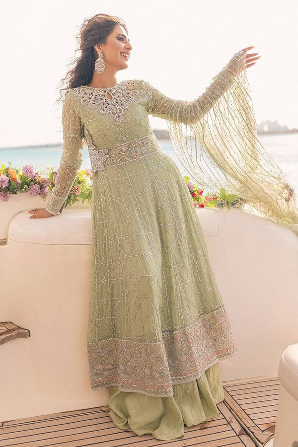 img_mushq_monsoon_wedding_awwal_boutique