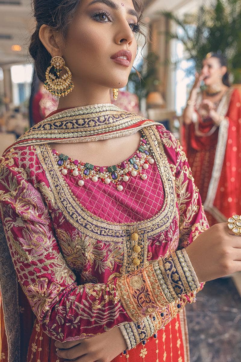 img_mushq_monsoon_wedding_awwal_boutique