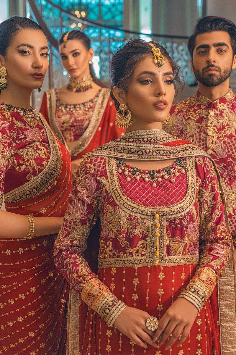 img_mushq_monsoon_wedding_awwal_boutique