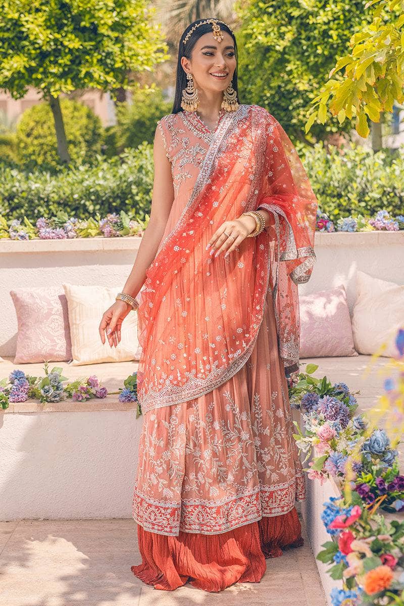 img_mushq_monsoon_wedding_awwal_boutique