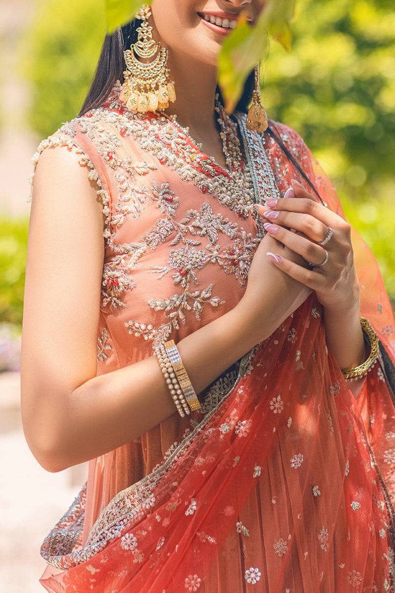 img_mushq_monsoon_wedding_awwal_boutique