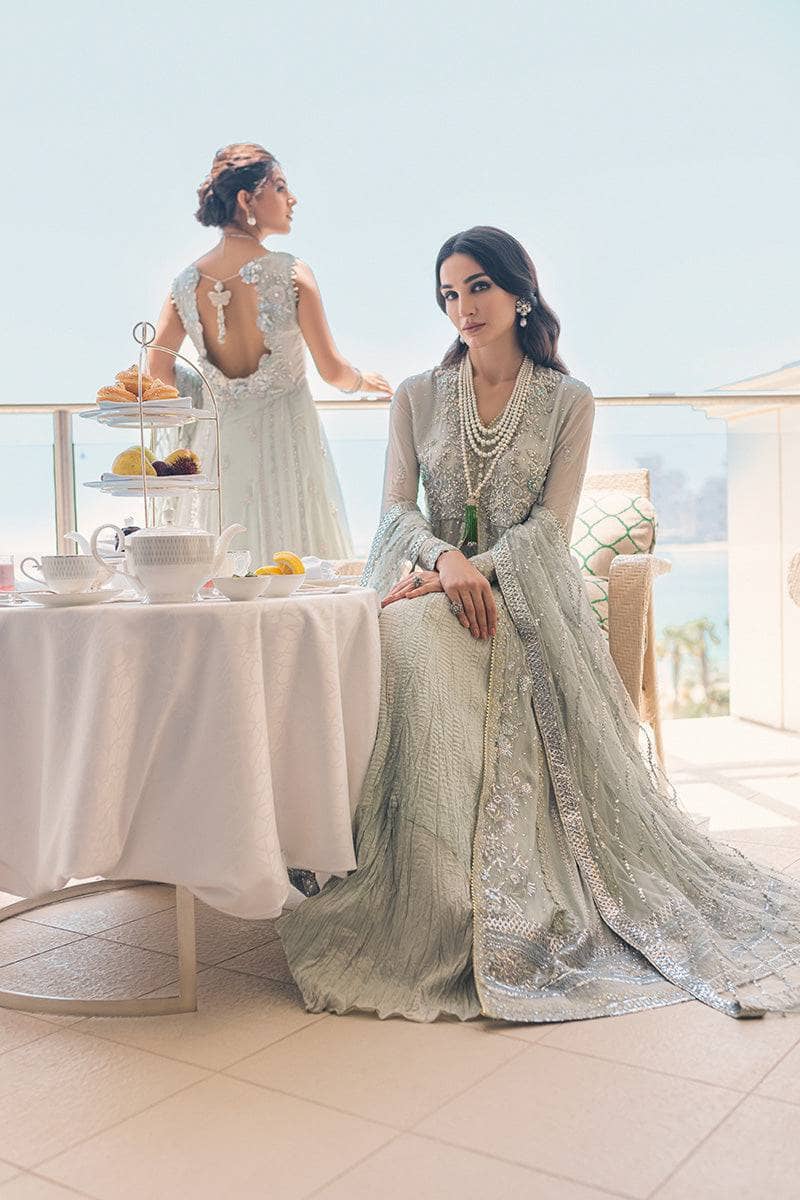 img_mushq_monsoon_wedding_awwal_boutique