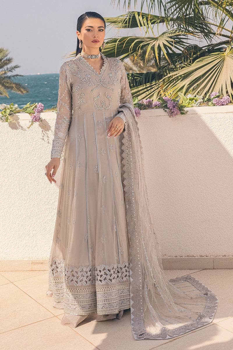 img_mushq_monsoon_wedding_awwal_boutique