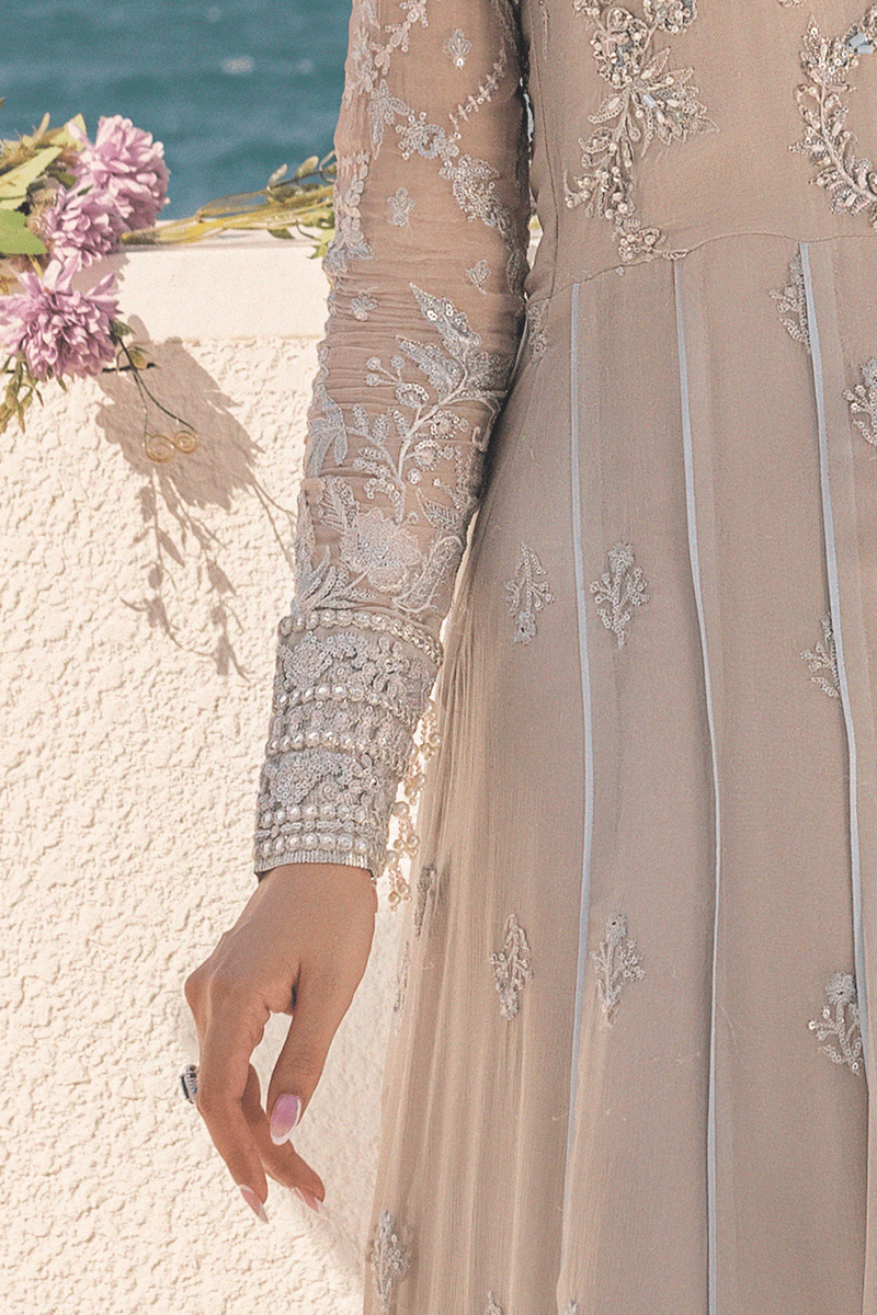 img_mushq_monsoon_wedding_awwal_boutique