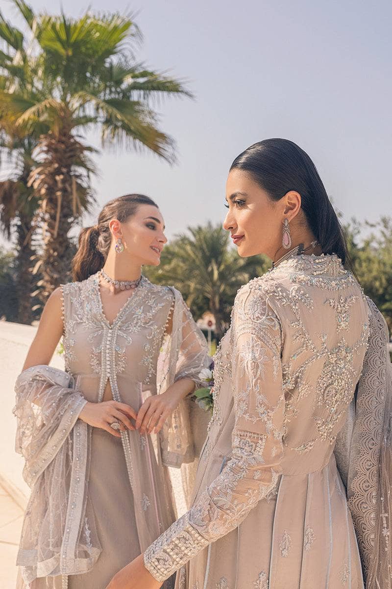 img_mushq_monsoon_wedding_awwal_boutique