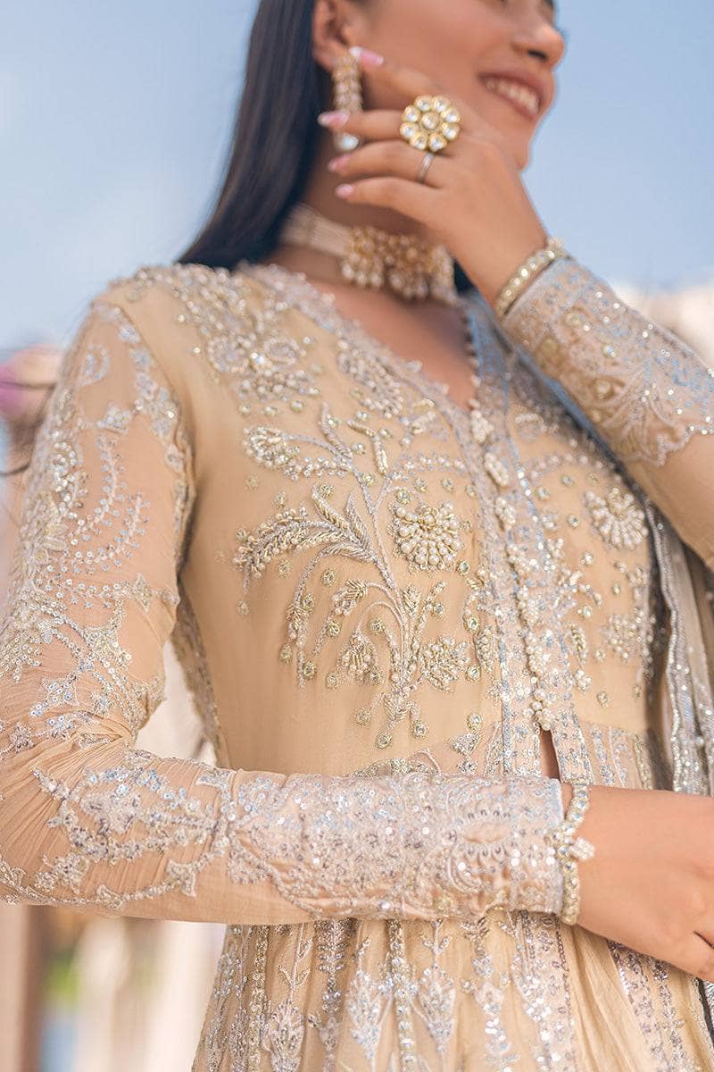 img_mushq_monsoon_wedding_awwal_boutique