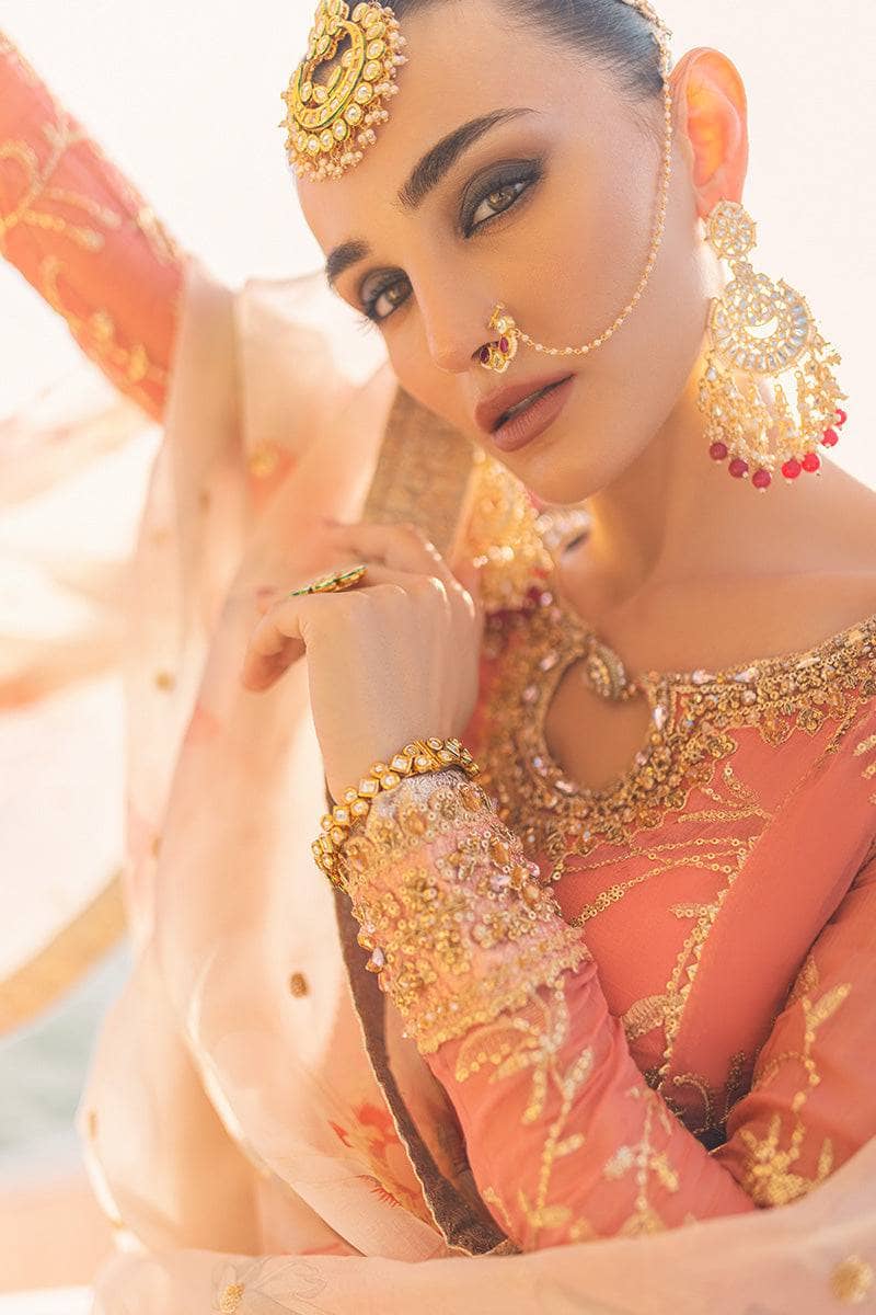 img_mushq_monsoon_wedding_awwal_boutique