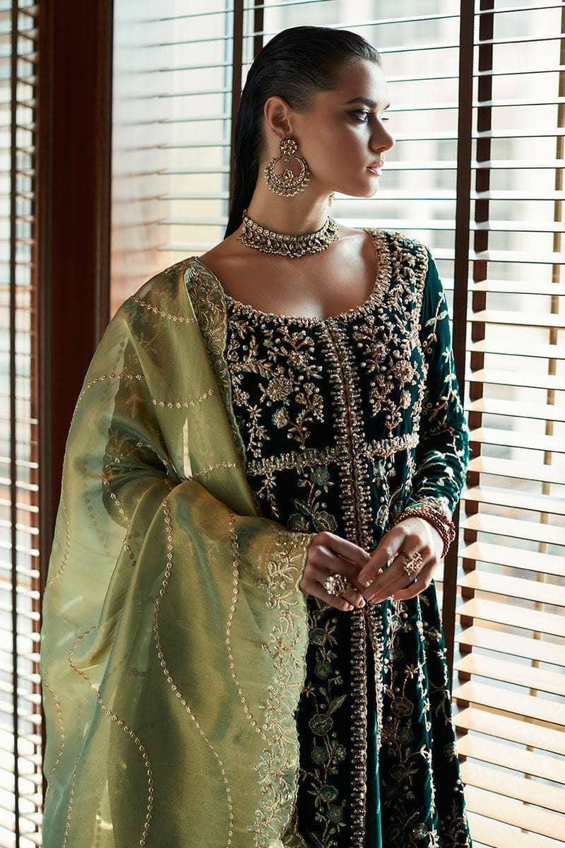 img_mushq_velvet_awwal_boutique