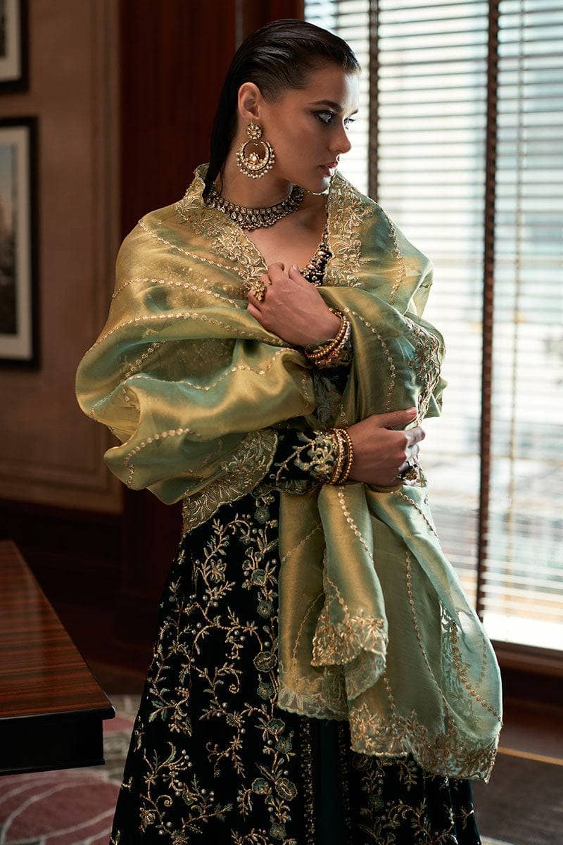 img_mushq_velvet_awwal_boutique