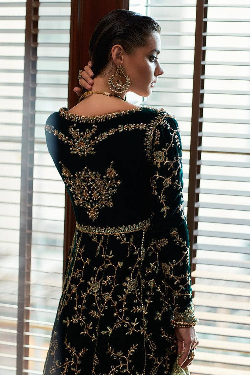 img_mushq_velvet_awwal_boutique