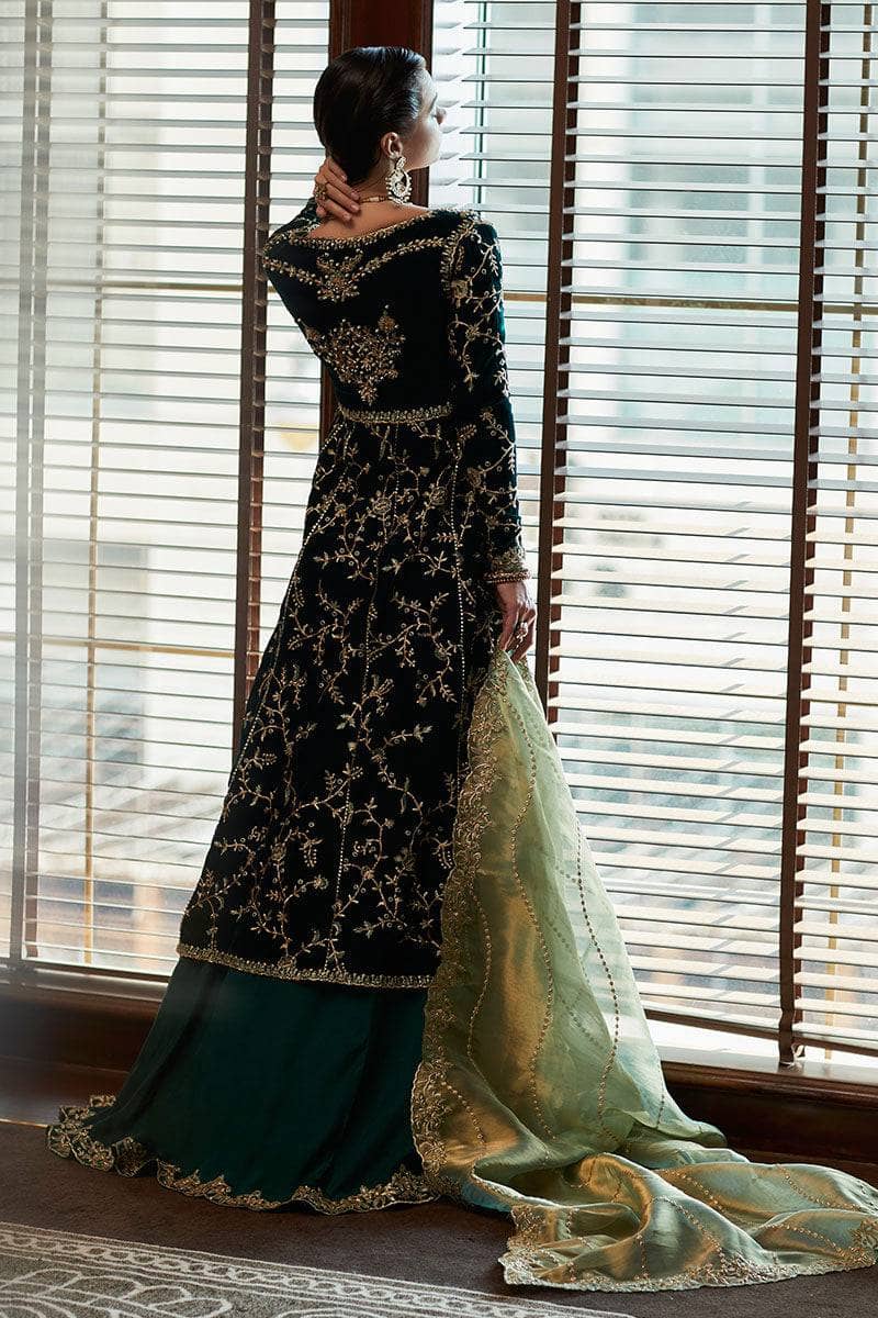 img_mushq_velvet_awwal_boutique