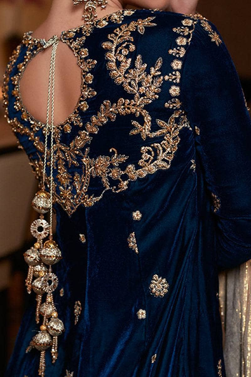 img_mushq_velvet_awwal_boutique