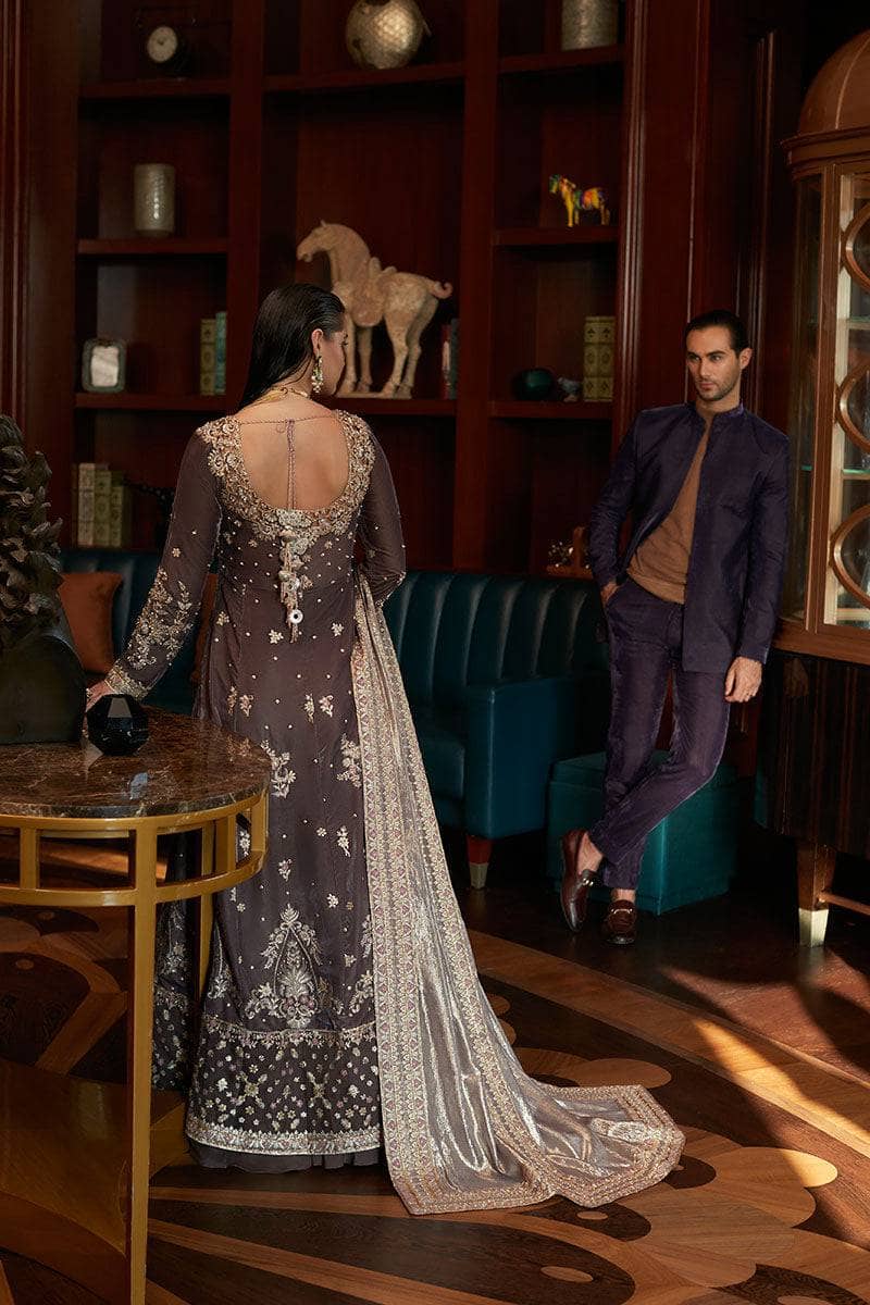 img_mushq_velvet_awwal_boutique