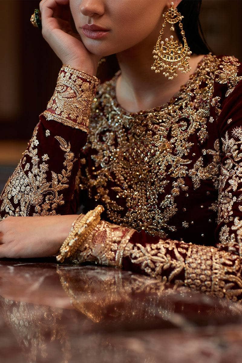 img_mushq_velvet_awwal_boutique