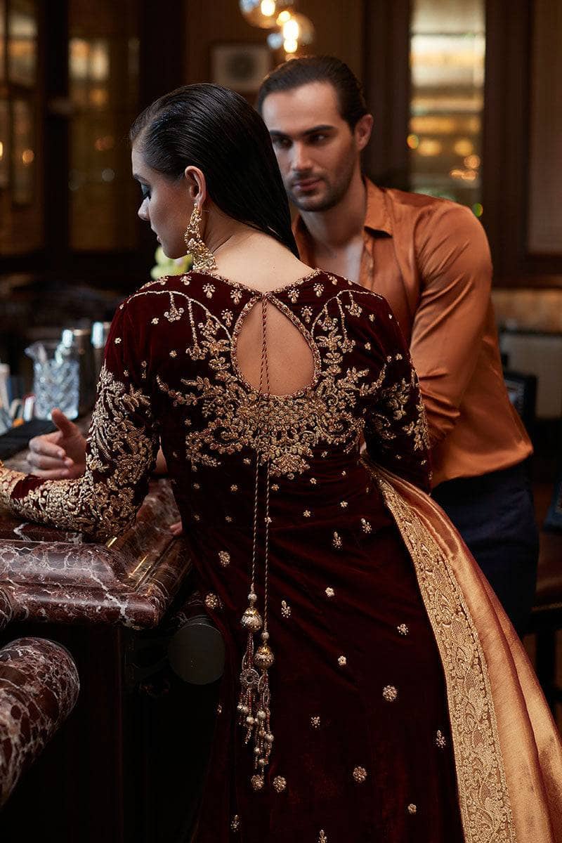 img_mushq_velvet_awwal_boutique