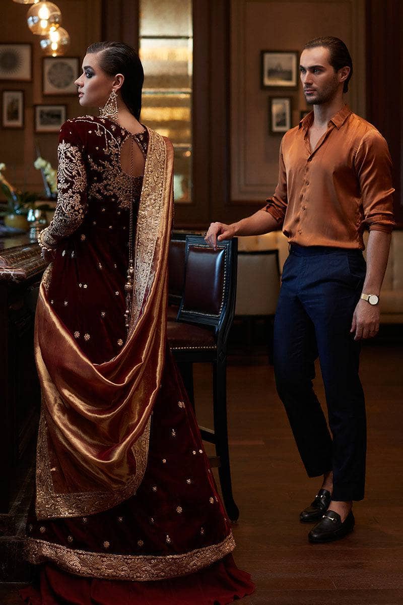 img_mushq_velvet_awwal_boutique