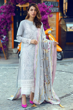 img_mushq_broadway_khaddar_awwal_boutique