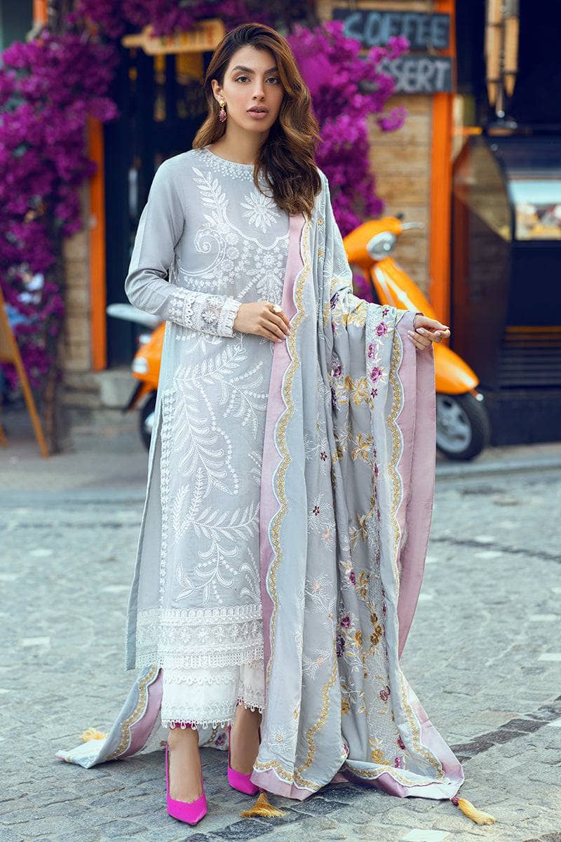 img_mushq_broadway_khaddar_awwal_boutique