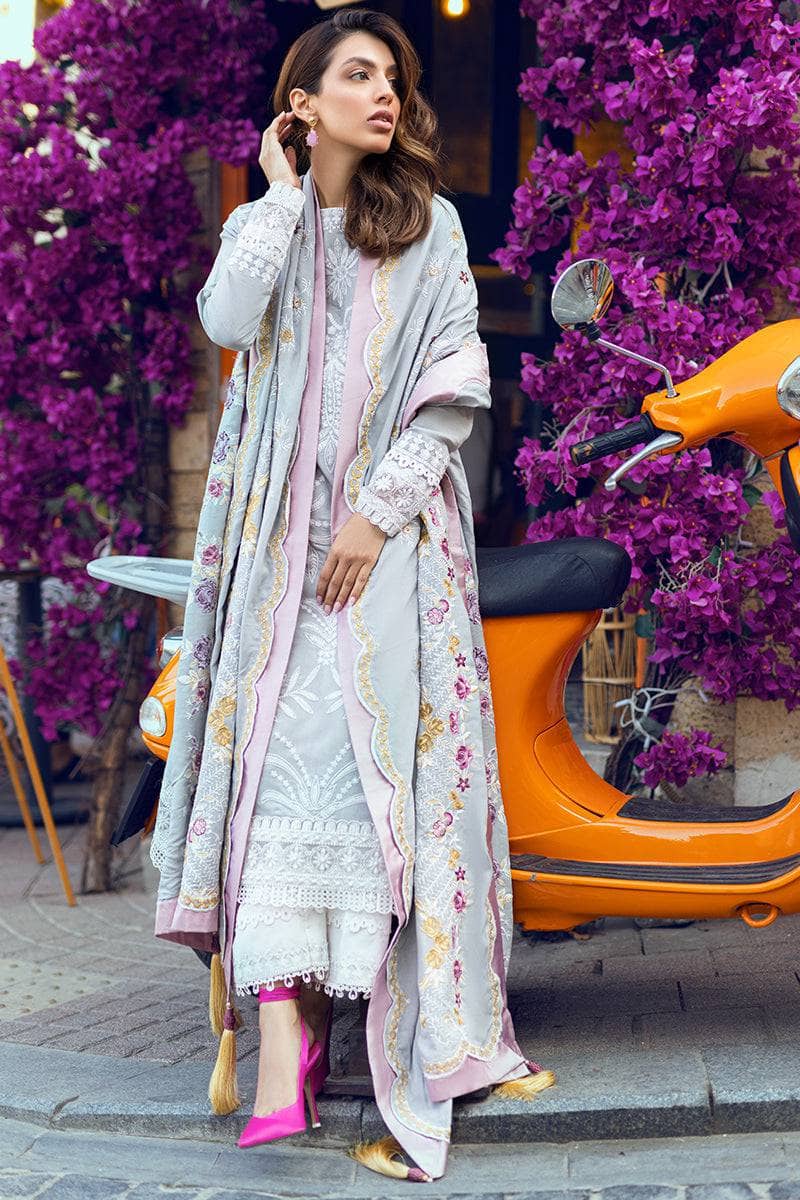 img_mushq_broadway_khaddar_awwal_boutique