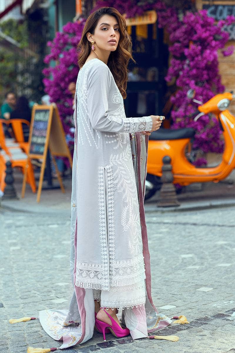 img_mushq_broadway_khaddar_awwal_boutique
