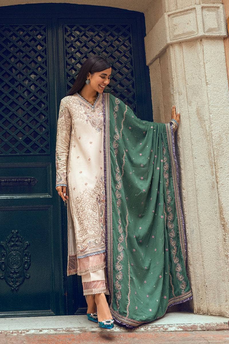 img_mushq_broadway_khaddar_awwal_boutique