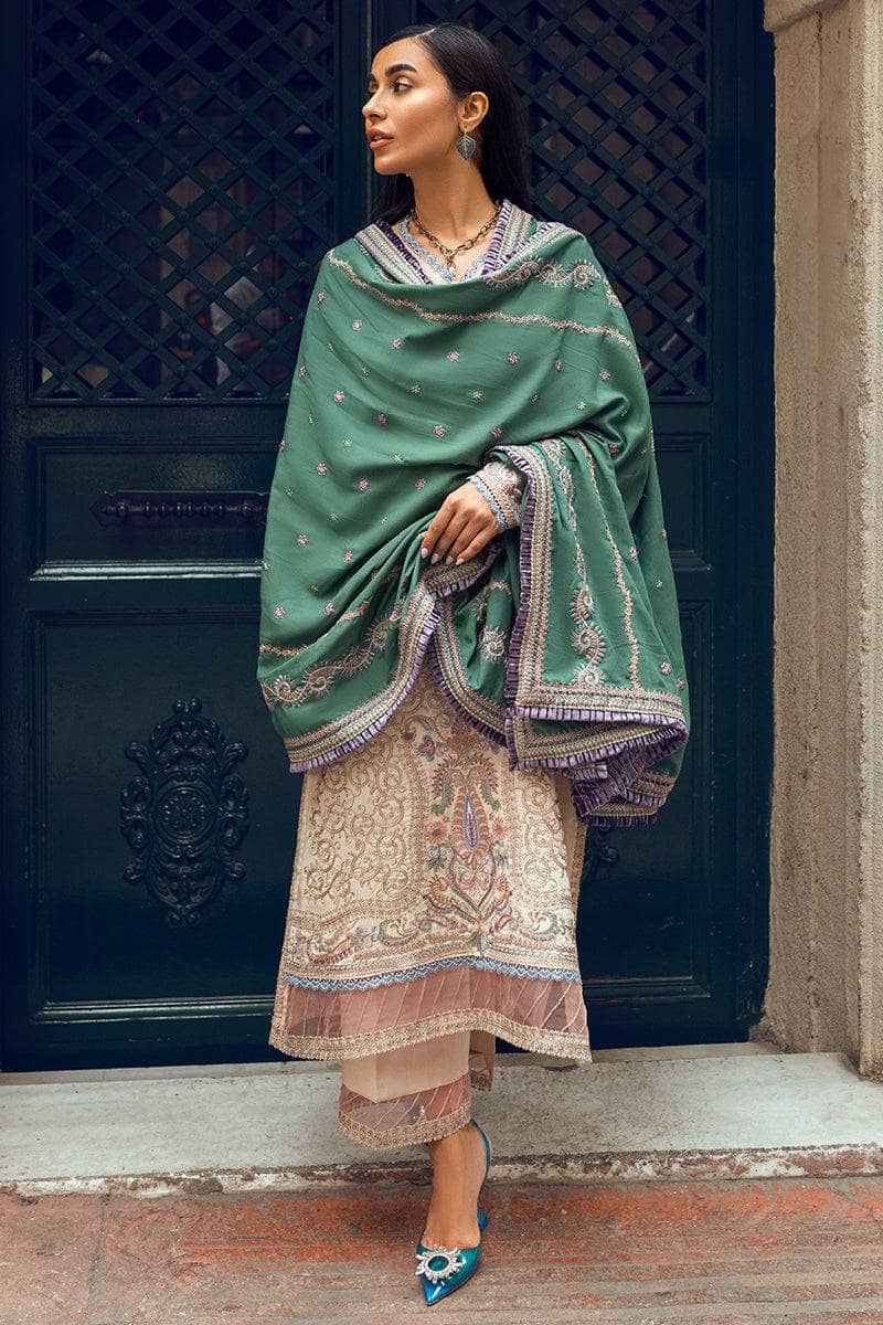 img_mushq_broadway_khaddar_awwal_boutique