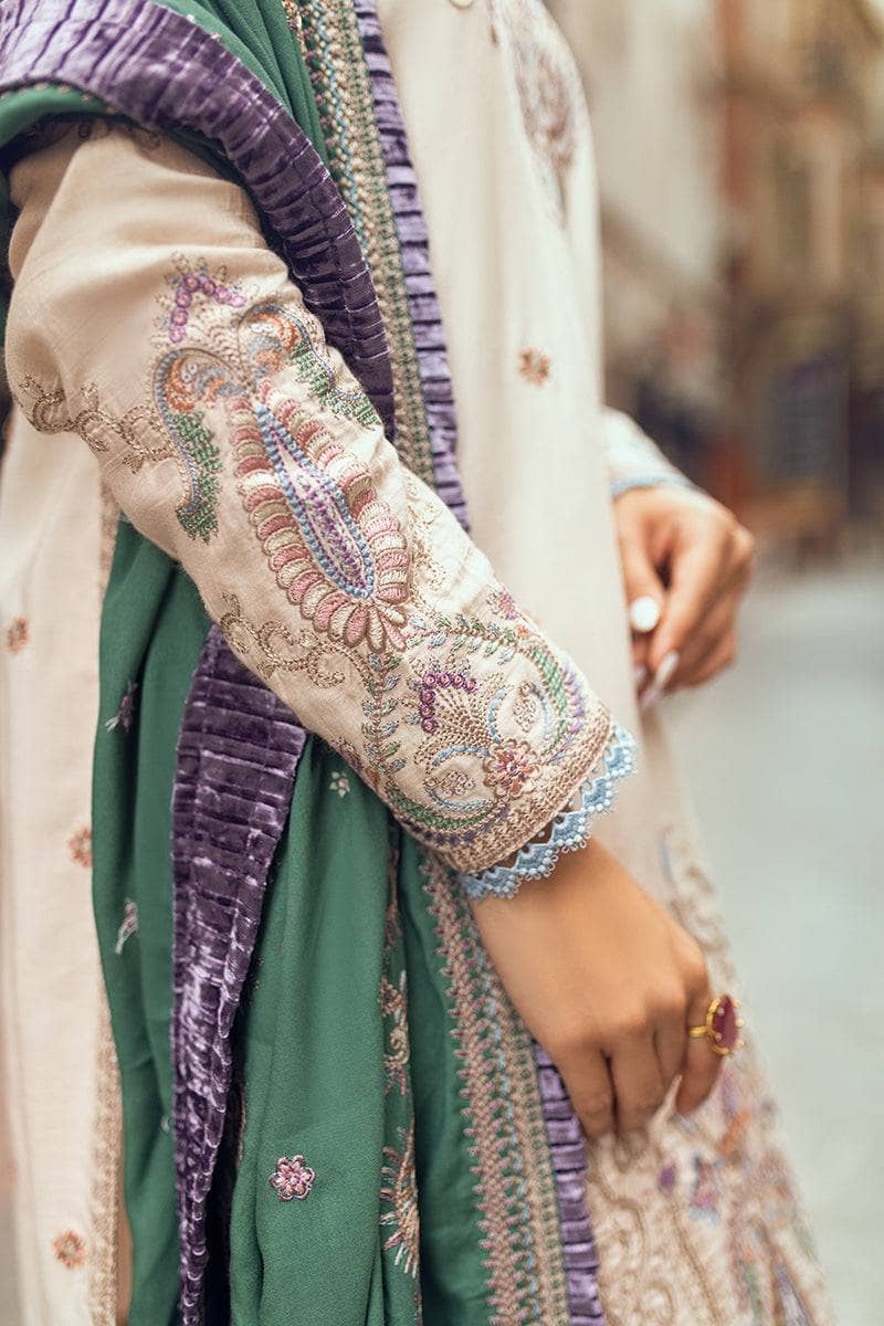 img_mushq_broadway_khaddar_awwal_boutique