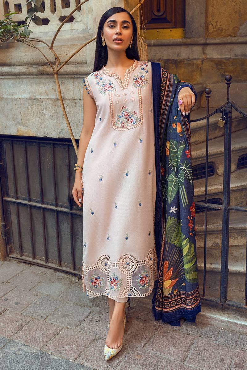 img_mushq_broadway_khaddar_awwal_boutique
