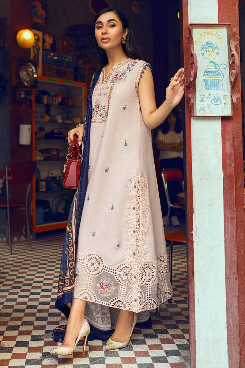 img_mushq_broadway_khaddar_awwal_boutique