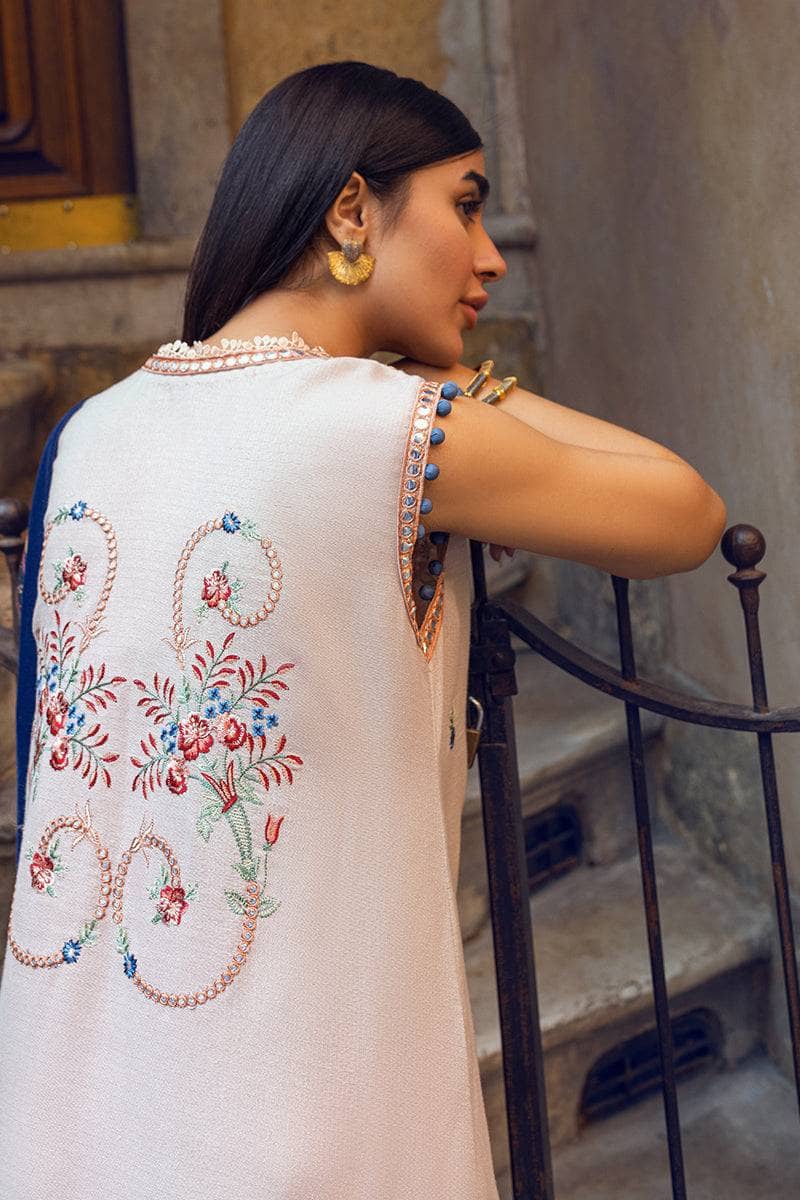 img_mushq_broadway_khaddar_awwal_boutique
